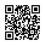 PT08E12-8P-SR QRCode