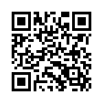 PT08E12-8PX-SR QRCode