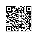 PT08E14-12S-460 QRCode