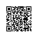 PT08E14-15PW-SR QRCode