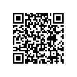 PT08E14-18P-476 QRCode