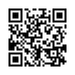 PT08E14-18SW QRCode