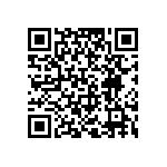 PT08E14-19PW-SR QRCode