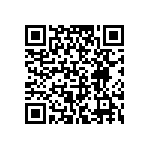 PT08E14-19S-470 QRCode