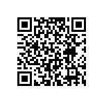 PT08E14-19S-476 QRCode