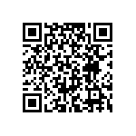 PT08E14-19S-563 QRCode