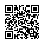 PT08E14-5PX-SR QRCode