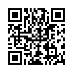 PT08E14-5S-470 QRCode