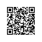 PT08E14-5S-SR-027 QRCode