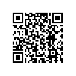 PT08E16-26P-027 QRCode