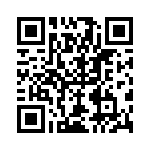 PT08E16-8P-152 QRCode