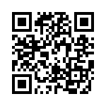 PT08E16-8S-SR QRCode