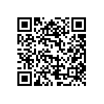 PT08E20-16P-025 QRCode