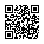 PT08E22-36SW QRCode