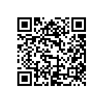 PT08E22-55SW-SR QRCode