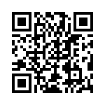 PT08E8-2S-SR QRCode