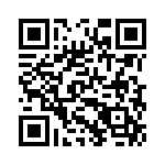 PT08E8-33S-SR QRCode