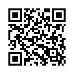 PT08E8-3P-152 QRCode