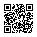 PT08E8-3P-SR QRCode