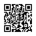 PT08E8-3S-476 QRCode