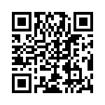 PT08E8-4S-476 QRCode