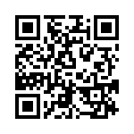 PT08P-12-10S QRCode