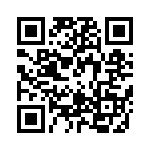 PT08P-14-18P QRCode