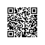 PT08P-14-18S-151 QRCode