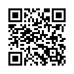 PT08P-14-19P QRCode