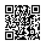 PT08P-14-19S QRCode