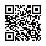 PT08P-14-19SW QRCode