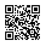 PT08P-18-30S QRCode