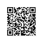 PT08P-20-16S-151 QRCode