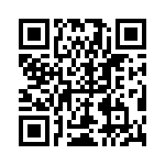 PT08P-20-41S QRCode