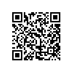 PT08P-22-21P-151 QRCode