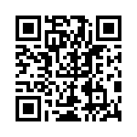 PT08P-8-2P QRCode