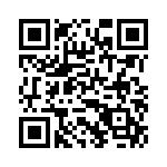 PT08P-8-4P QRCode