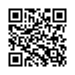 PT08P14-15SW QRCode