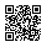 PT08QN QRCode