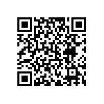 PT08SE-10-6S-SR QRCode