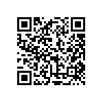 PT08SE-12-10S-364 QRCode