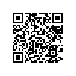 PT08SE-12-3S-SR-LC QRCode