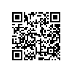 PT08SE-14-18S-SR QRCode