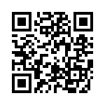 PT08SE-14-18S QRCode