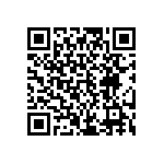 PT08SE-14-19S-SR QRCode