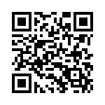 PT08SE-14-5P QRCode