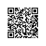 PT08SE-16-26P-152 QRCode