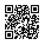 PT08SE-18-11P QRCode