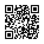 PT08SE-18-32P QRCode