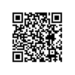 PT08SE-18-5S-SR QRCode